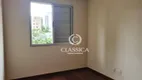 Foto 9 de Apartamento com 4 Quartos à venda, 149m² em Serra, Belo Horizonte