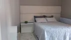 Foto 10 de Apartamento com 2 Quartos à venda, 100m² em Barra Norte, Balneário Camboriú