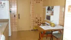 Foto 9 de Apartamento com 3 Quartos à venda, 110m² em Indianópolis, São Paulo