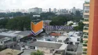 Foto 26 de Apartamento com 4 Quartos à venda, 200m² em Indianópolis, São Paulo