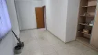 Foto 5 de Sala Comercial para alugar, 35m² em Vila Assuncao, Santo André