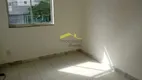 Foto 12 de Apartamento com 2 Quartos à venda, 70m² em Buritis, Belo Horizonte