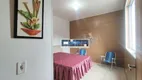 Foto 16 de Apartamento com 1 Quarto à venda, 68m² em Gonzaguinha, São Vicente