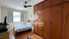 Foto 22 de Apartamento com 3 Quartos à venda, 159m² em Vila Belmiro, Santos