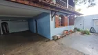 Foto 24 de Casa com 4 Quartos à venda, 220m² em Alípio de Melo, Belo Horizonte