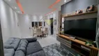 Foto 3 de Apartamento com 2 Quartos à venda, 60m² em Alto Ipiranga, Mogi das Cruzes