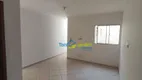 Foto 6 de Cobertura com 3 Quartos para venda ou aluguel, 156m² em Vila Francisco Matarazzo, Santo André