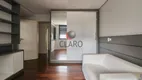 Foto 41 de Apartamento com 3 Quartos à venda, 253m² em Alto da Glória, Curitiba