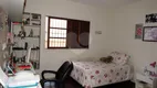 Foto 14 de Casa com 3 Quartos à venda, 158m² em Chácara Flora, São Paulo