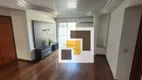 Foto 20 de Apartamento com 3 Quartos à venda, 90m² em Vila Madalena, São Paulo