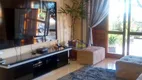 Foto 5 de Casa de Condomínio com 3 Quartos à venda, 460m² em Jardim Colibri, Cotia