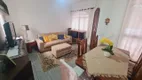 Foto 2 de Casa com 2 Quartos à venda, 100m² em Jardim Piratininga, Sorocaba