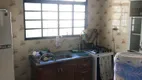 Foto 7 de Casa com 2 Quartos à venda, 85m² em Vila Industrial, Mogi das Cruzes