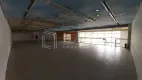 Foto 18 de Imóvel Comercial para alugar, 283m² em Granja Viana, Cotia