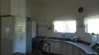 Foto 10 de Casa com 3 Quartos à venda, 401m² em Bandeirantes, Belo Horizonte