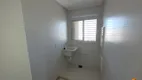 Foto 7 de Apartamento com 3 Quartos à venda, 96m² em Setor Bueno, Goiânia