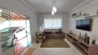 Foto 3 de Casa com 3 Quartos à venda, 183m² em Minas Gerais, Uberlândia
