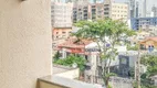 Foto 11 de Apartamento com 2 Quartos à venda, 72m² em Nacoes, Balneário Camboriú