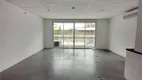 Foto 9 de Sala Comercial para alugar, 40m² em Campo Belo, São Paulo