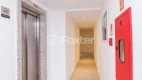 Foto 16 de Apartamento com 2 Quartos à venda, 56m² em Floresta, Porto Alegre