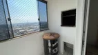 Foto 16 de Apartamento com 3 Quartos à venda, 69m² em Marechal Rondon, Canoas