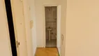 Foto 2 de Apartamento com 1 Quarto para alugar, 35m² em Luz, São Paulo