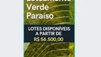 Foto 9 de Lote/Terreno à venda, 160m² em Barra Nova, Marechal Deodoro