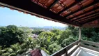 Foto 27 de Casa de Condomínio com 5 Quartos à venda, 360m² em Freguesia- Jacarepaguá, Rio de Janeiro