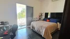 Foto 17 de Casa de Condomínio com 3 Quartos à venda, 280m² em Loteamento Caminhos de Sao Conrado Sousas, Campinas