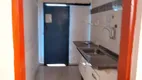 Foto 23 de com 15 Quartos à venda, 320m² em Vila Pereira Barreto, São Paulo