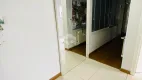 Foto 7 de Casa com 3 Quartos à venda, 224m² em Centro, Farroupilha