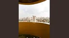 Foto 22 de Apartamento com 4 Quartos à venda, 135m² em Vila Mariana, São Paulo
