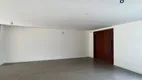 Foto 43 de Casa de Condomínio com 4 Quartos à venda, 281m² em Recreio Dos Bandeirantes, Rio de Janeiro
