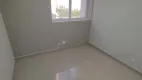 Foto 7 de Sala Comercial para alugar, 50m² em Jardim Anália Franco, São Paulo