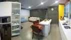 Foto 5 de Cobertura com 3 Quartos à venda, 120m² em Parque Xangri La, Contagem