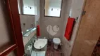 Foto 9 de Apartamento com 3 Quartos à venda, 133m² em Bento Ribeiro, Rio de Janeiro