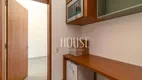 Foto 18 de Casa de Condomínio com 5 Quartos à venda, 1000m² em Condomínio Terras de São José, Itu