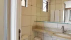 Foto 36 de Apartamento com 2 Quartos à venda, 55m² em Papicu, Fortaleza