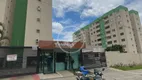 Foto 18 de Casa com 2 Quartos à venda, 64m² em Jardim Luz, Aparecida de Goiânia