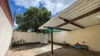 Foto 7 de Casa com 2 Quartos à venda, 75m² em Jardim Alvorada, Piracicaba