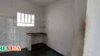 Foto 12 de Casa com 3 Quartos à venda, 360m² em Jardim Guanabara, Belo Horizonte