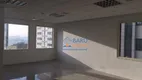 Foto 3 de Sala Comercial para alugar, 50m² em Higienópolis, São Paulo