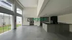 Foto 13 de Flat com 1 Quarto à venda, 42m² em Ingá Alto, Betim