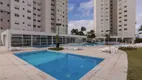Foto 41 de Apartamento com 3 Quartos à venda, 181m² em Santo Amaro, São Paulo