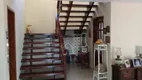 Foto 18 de Casa de Condomínio com 6 Quartos à venda, 361m² em Sapê, Niterói