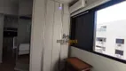 Foto 13 de Apartamento com 1 Quarto para alugar, 60m² em Marapé, Santos
