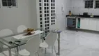 Foto 17 de Sobrado com 3 Quartos à venda, 195m² em Lauzane Paulista, São Paulo