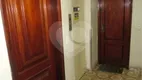 Foto 51 de Apartamento com 2 Quartos à venda, 78m² em Vila Isabel, Rio de Janeiro