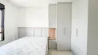 Foto 19 de Apartamento com 2 Quartos à venda, 66m² em Itacolomi, Balneário Piçarras