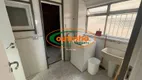 Foto 6 de Apartamento com 4 Quartos à venda, 160m² em Tijuca, Rio de Janeiro